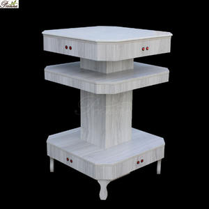 Sèche-ongles <span class=keywords><strong>noir</strong></span> élégant résistant à l'acétone et au <span class=keywords><strong>marbre</strong></span> pour salon de beauté, table de <span class=keywords><strong>manucure</strong></span> à vendre - Product Image 3