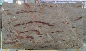 <span class=keywords><strong>Nacarando</strong></span>-cuarzo de Van Gogh, para encimeras de cocina, Isla - Product Image 5