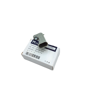 Capteur automatique Capteur de position de vilebrequin 036906433 036906433A 036906433E 036906433T Capteur de position de vilebrequin 045906433A - Product Image 3