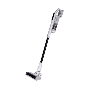 Máquina de Limpieza de Telas Portátil Enchufable de Última Generación de Fábrica <span class=keywords><strong>BOCO</strong></span> con Tres Funciones - Product Image 2