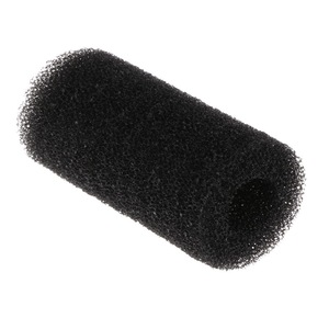 Cina spugna reticolata porosità PU filtro acquario schiuma - Product Image 4