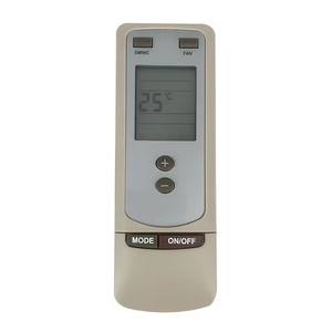 Control Remoto para Aire Acondicionado GRE/E Y502, Nuevo Interruptor de Control Remoto - Product Image 4