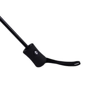 Miễn phí UPF 50 + UV Bảo Vệ 21 Inch Tự Động Mở Đóng Windproof Mặt Trời Chặn 3 Gấp Ô Thiết Kế Hiện Đại Du Lịch Ô - Product Image 6