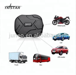 TKSTAR – nouveau Tracker GPS <span class=keywords><strong>4G</strong></span> <span class=keywords><strong>TK905</strong></span> avec plateforme de suivi gratuite et application gps de voiture en temps réel - Product Image 3