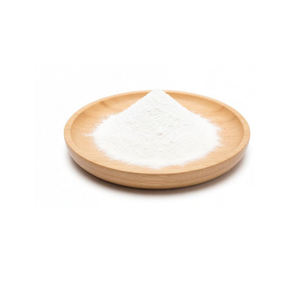 Manufacturer Supply <b>Creatine</b> Monohydrate CAS 6020-87-7 Premium Functional Ingredient Bulk Powder - Product Image 6