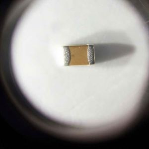 Whole -Sale C0805X7R273K500NTFD 0805 2012 <b>Capacitors</b> SMD <b>Capacitors</b> 27nF 10% 50V X7R - Product Image 1