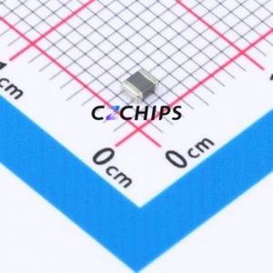 NFZ2MSM181SN10L Ferrite Bead 0806 RF ( Impedance @ Frequency: 180Ohm@100MHz )( Error: 25% )( DC Resistance (DCR): 25mOhm ) - Product Image 2