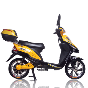 batería <span class=keywords><strong>moto</strong></span> eléctrica bicicleta eléctrica adulto entrega de bicicleta eléctrica - Product Image 5