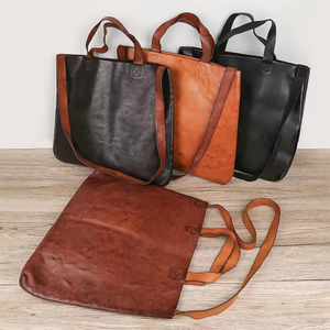 Borsa a tracolla da donna, - Product Image 2