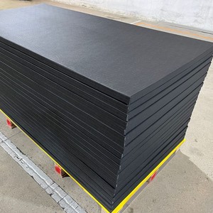 2025 nóng bán được phê duyệt Tatami 4cm 5cm 6cm cạnh tranh lớp judo <span class=keywords><strong>Mat</strong></span> jiujitsu <span class=keywords><strong>Mat</strong></span> Tatami <span class=keywords><strong>mat</strong></span> - Product Image 4