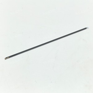Elemento calefactor de cerámica para impresora <span class=keywords><strong>HP</strong></span> <span class=keywords><strong>LJ</strong></span> <span class=keywords><strong>1020</strong></span> 1005 M402 M405 M1536 1102 1136 1213 1218 M130 M227 M426 428 404 Elementos calefactores - Product Image 5