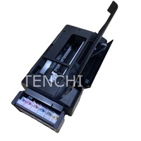 Imprimante à sublimation 6 couleurs A4 d'occasion L805 pour imprimante jet d'encre couleur Epson EcoTank L805