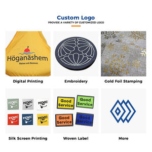 Promotion de <span class=keywords><strong>panier</strong></span> de vélo en polyester imperméable pour l'extérieur avec impression de taille personnalisée en gros avec cordon de serrage - Product Image 5