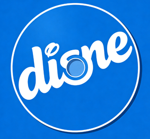 Cuenta de Streaming Dix Ney Plus Premium de 1 Año, 4K Ilimitado, Estable, Global, Compatible con TV Stick en la UE, Uso Doméstico, Compatible con Mac, Películas, Programas de TV - Product Image 1