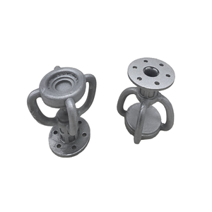 Tùy chỉnh SLM 3D mô hình STL tập tin chính xác nhanh chóng tạo mẫu gia công dịch vụ cho đồng đồng nhôm hợp kim nylon đánh bóng - Product Image 3