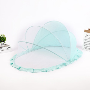 Moustiquaire Pliable Moustiquaire Baby Pliable - Product Image 3