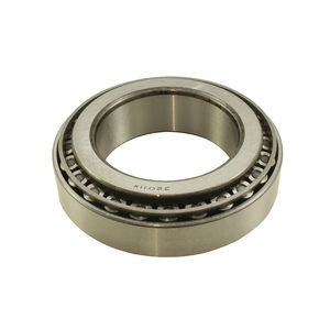 <b>Taper</b> <b>roller</b> <b>bearing</b> - EUROSPARE SUITABLE FOR LAND ROVER - Product Image 1
