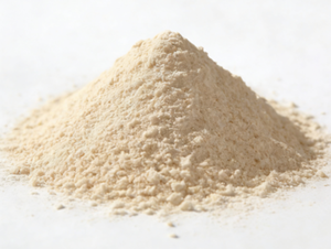 Péptidos de Arroz Integral en Polvo, Molécula Pequeña, Proteína Vegetal Vegana, Sin Gluten, Fácil Absorción, Grado Alimenticio - Product Image 5