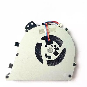Nouveau ventilateur de refroidissement interne pour ordinateur portable <span class=keywords><strong>Sony</strong></span> SVE14AA12T SVE14A16ECP <span class=keywords><strong>SVE14</strong></span> - Product Image 1