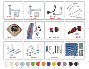 <span class=keywords><strong>Joint</strong></span> d'étanchéité <span class=keywords><strong>de</strong></span> haute qualité pour trou <span class=keywords><strong>de</strong></span> fixation <span class=keywords><strong>de</strong></span> la <span class=keywords><strong>cuvette</strong></span> des toilettes, anneau en caoutchouc pour toilettes, bonne étanchéité - Product Image 4