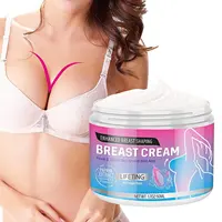 Breast Enlargement Cream, Big Boobs, Firming, Lifting