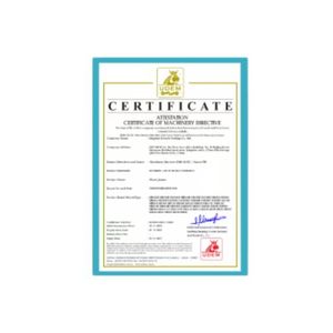 <span class=keywords><strong>Raboteuse</strong></span> à bois <span class=keywords><strong>Makita</strong></span> et <span class=keywords><strong>raboteuse</strong></span> à main avec une large gamme d'utilisations pour diverses tâches de travail du bois - Product Image 6