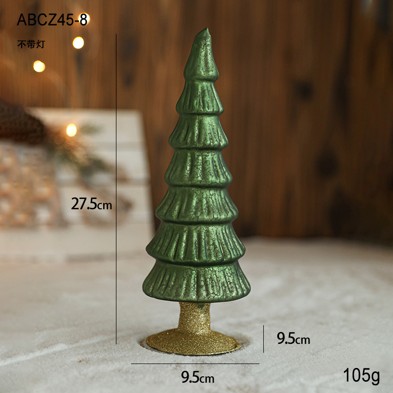 ABCZ45-8