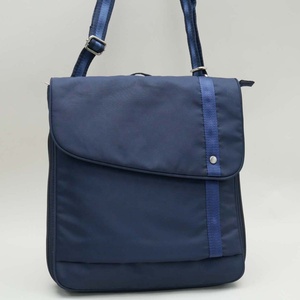 Alta gama de un hombro estudiante de moda para mujer bolso de hombro personalizado bolso de hombre bandolera para mujer - Product Image 2