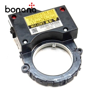 เซ็นเซอร์มุมบังคับเลี้ยว89245-06050เซ็นเซอร์มุมพวงมาลัยเหมาะสำหรับโตโยต้าคัมรี่อวบรอน2012 2015 - Product Image 3