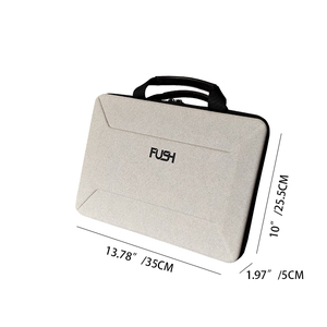 Máy Tính Xách Tay Tay Áo Trường Hợp 13 14 15.4 15.6 Inch Đố<span class=keywords><strong>i</strong></span> Vớ<span class=keywords><strong>i</strong></span> HP Dell Máy Tính Xách Tay Tú<span class=keywords><strong>i</strong></span> Mang Tú<span class=keywords><strong>i</strong></span> Vớ<span class=keywords><strong>i</strong></span> Xử Lý Đố<span class=keywords><strong>i</strong></span> Vớ<span class=keywords><strong>i</strong></span> <span class=keywords><strong>MacBook</strong></span> Không Khí 14 Chống Sốc Trường Hợp - Product Image 2