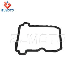 Junta de la Tapa de Culata para <span class=keywords><strong>Kawasaki</strong></span> EX250 <span class=keywords><strong>Ninja</strong></span> <span class=keywords><strong>250</strong></span> 2008-2012 EX300 <span class=keywords><strong>Ninja</strong></span> 300 <span class=keywords><strong>2013</strong></span>-2017 11061-0282 - Product Image 3