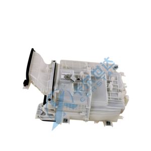 อะไหล่รถยนต์ราคาโรงงาน อะไหล่รถบรรทุก BONLER สำหรับ DECA 240-360 <span class=keywords><strong>FXZ</strong></span> รุ่น DJCP007-RHD - Product Image 1