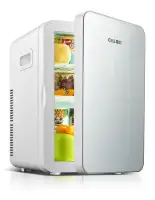 Un petit frigo de chambre vente en gros pour une utilisation intérieure et  extérieure - Alibaba.com
