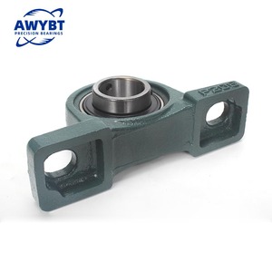 Độ chính xác cao đánh giá mang UCF205-16 SUCF205-16D1 mang ucha201 ucha202 ucha203 ucha204 gối khối mang Bộ - Product Image 5