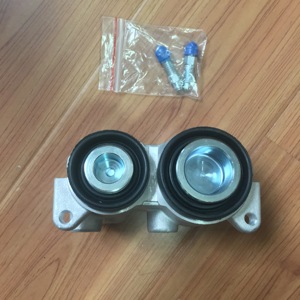 กระบอกเบรกด้านหน้าซ้าย M2141 "<span class=keywords><strong>Totti</strong></span>" - Product Image 1