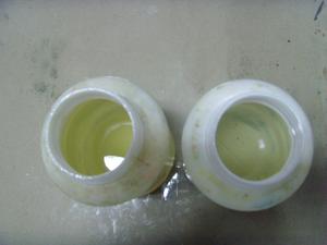 Oyun alanı güvenliği yüzey kaplaması ve atletik parçalar için % EPDM kauçuk granüller mükemmel Premium PU bağlayıcı - Product Image 4