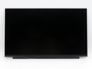 หน้าจอแล็ปท็อปใหม่ สำหรับ 120HZ 15.6" LED 1920x1080 FHD eDP 40 พิน แบบไม่สัมผัส รุ่น B156HAN13.1 - Product Image 4