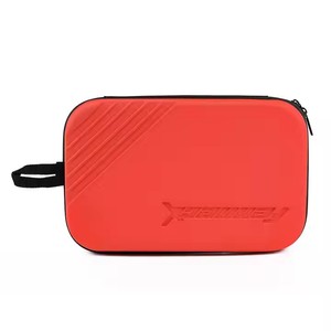 Gran oferta, Funda personalizada duradera <span class=keywords><strong>de</strong></span> EVA para tenis <span class=keywords><strong>de</strong></span> mesa, <span class=keywords><strong>Stiga</strong></span> Ball, funda para raqueta, funda para bate <span class=keywords><strong>de</strong></span> tenis <span class=keywords><strong>de</strong></span> mesa, funda rígida para tenis <span class=keywords><strong>de</strong></span> mesa - Product Image 1