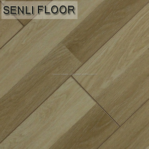 AC3 7mm <span class=keywords><strong>Tarima</strong></span> <span class=keywords><strong>flotante</strong></span> laminada - Product Image 6