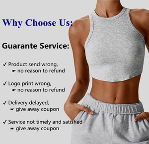 2023 nuevo Athletic Run ligero señoras correr tanque chaleco fábrica Slim Fitness Activewear entrenamiento Top Yoga deportes <span class=keywords><strong>de</strong></span> talla grande - Product Image 3