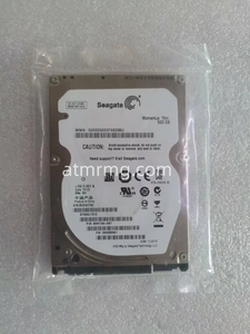 9HH134-587 Piezas para Cajeros Automáticos Disco Duro IDE 500G - Product Image 3
