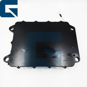 ชุดควบคุมเครื่องยนต์ JIAJUE รุ่น 3126 3126B รหัส ECU 206-2700 - Product Image 3
