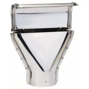 BOSCH - 1609201751 Buse d'angle 80mm - EAN 3165140015141 JARDINAGE AUTRES OUTILS ET ACCESSOIRES - Product Image 1