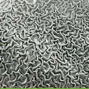 Sarung tangan isolasi listrik, sarung tangan isolasi listrik, sarung tangan perlindungan elektrik keselamatan kelas - Product Image 4