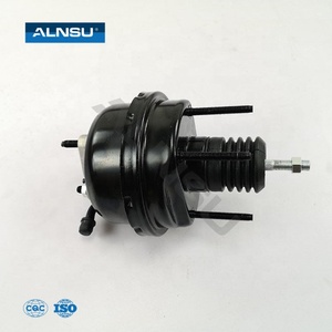 ALNSU – <span class=keywords><strong>pièces</strong></span> pour NISSAN Patrol Y60, <span class=keywords><strong>booster</strong></span> d'embrayage, prix de gros - Product Image 1