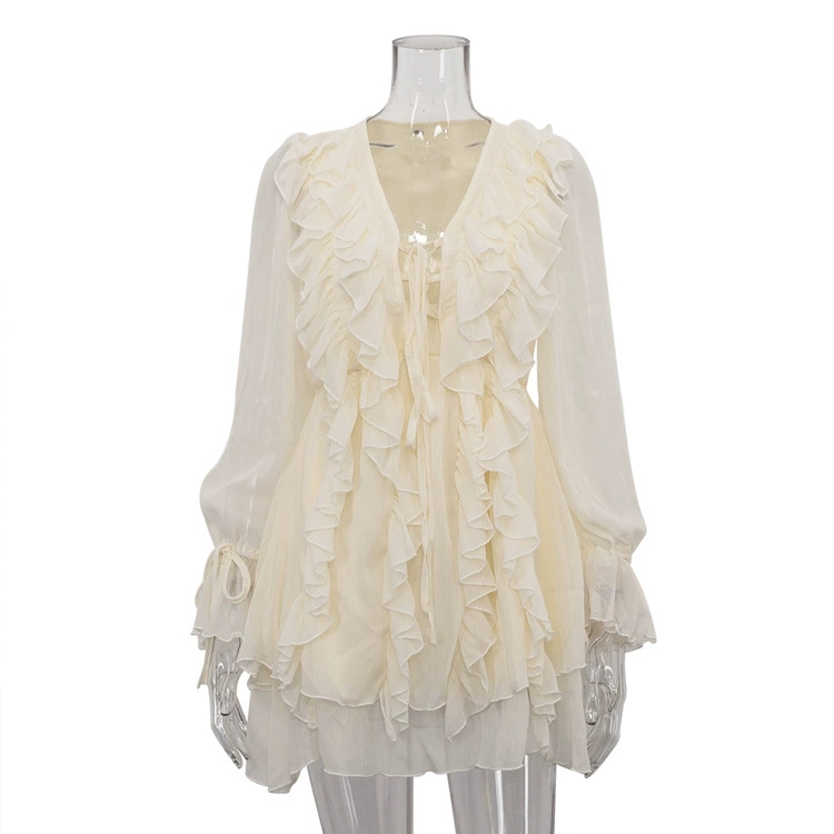 popular casual dresses The 33 best summer dresses to wear this year