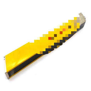 MLC-T14-300 68004103 Transmetteur Sécurité Capteur Photoélectrique-Inutilisé-Nouveau Original Prêt Stock Automatisation Industrielle PLC Nouveau Nouveau Nouveau - Product Image 1