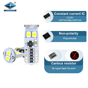 <span class=keywords><strong>C5W</strong></span> Voiture <span class=keywords><strong>Led</strong></span> Lumière Fabricant 12V 24V 6SMD Canbus T10 W5W 3030 <span class=keywords><strong>Led</strong></span> Pour Voiture - Product Image 4
