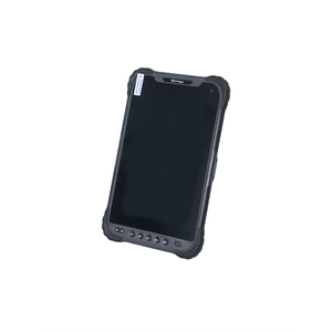 Escáner Láser 3D Portátil de Alta Eficiencia Hi-target V700S Versión Internacional con Software Hi-lidar y Módulo RTK SLAM - Product Image 4