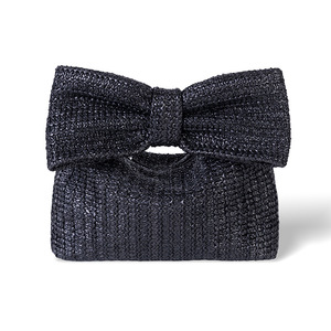 Bolso Tote <span class=keywords><strong>de</strong></span> Paja Tejido a Mano <span class=keywords><strong>de</strong></span> Nueva Tendencia para Mujer, Gran Capacidad, con Cordón, Bolso <span class=keywords><strong>de</strong></span> Hombro para Playa, Asas <span class=keywords><strong>de</strong></span> Cuero <span class=keywords><strong>de</strong></span> Lujo, Bolso <span class=keywords><strong>de</strong></span> Compras <span class=keywords><strong>de</strong></span> Verano - Product Image 3